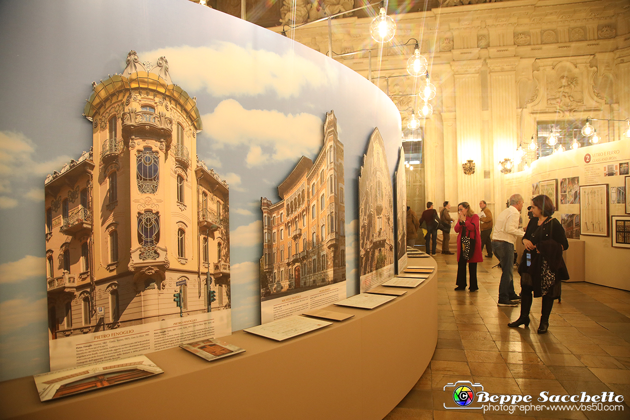 VBS_5192 - Liberty - Torino Capitale.jpg